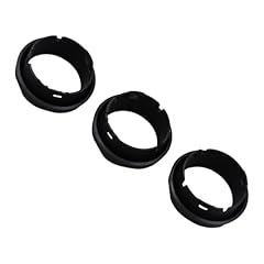 Galloparts 3pcs central for sale  Delivered anywhere in UK