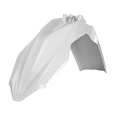 Acerbis front fender for sale  Delivered anywhere in USA 