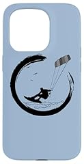 Kitesurfer kiteboard kitesurfi for sale  Delivered anywhere in UK