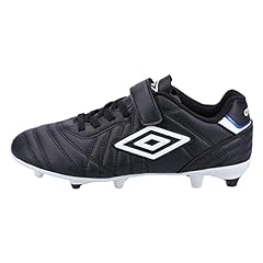 Umbro speciali liga for sale  Delivered anywhere in Ireland
