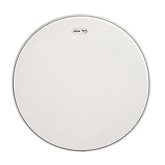 Ludwig snare drum for sale  Delivered anywhere in USA 