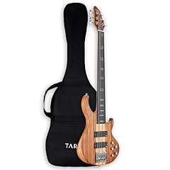 Fretless string electric for sale  Delivered anywhere in USA 