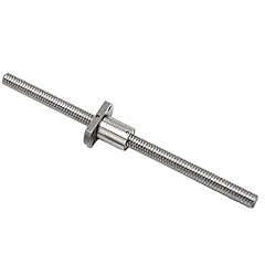 Mssoomm ball screw for sale  Delivered anywhere in USA 