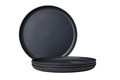 Mepal assiette plate d'occasion  Livré partout en France