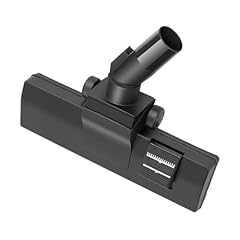 Brosse sol universelle d'occasion  Livré partout en France