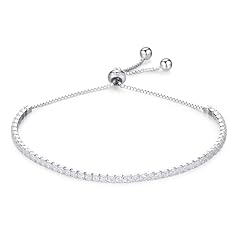 Silbertale 925 sterling gebraucht kaufen  Wird an jeden Ort in Deutschland