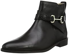 Joules women cottenham for sale  Delivered anywhere in UK