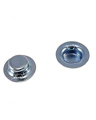 Push cap nut for sale  Delivered anywhere in USA 