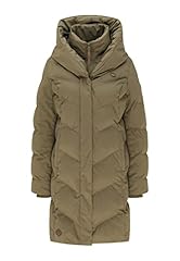 Ragwear damen wintermantel gebraucht kaufen  Wird an jeden Ort in Deutschland