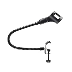 Veciado support microphone d'occasion  Livré partout en France