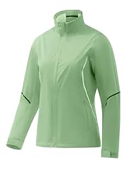 Fit space women for sale  Delivered anywhere in UK