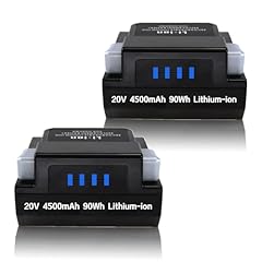 Chgdkjy 20v vax for sale  Delivered anywhere in UK