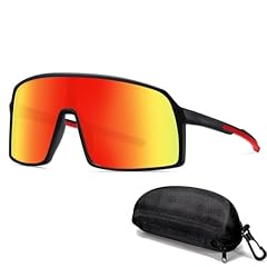 Duociyuan schnelle brille gebraucht kaufen  Wird an jeden Ort in Deutschland