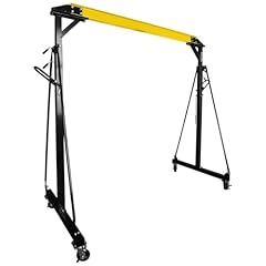 Sip tonne mobile for sale  Delivered anywhere in UK