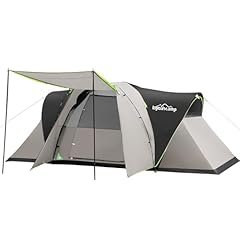 Loyeahcamp person larger for sale  Delivered anywhere in USA 