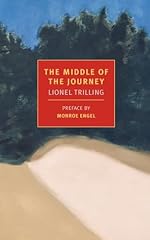 Middle journey for sale  Delivered anywhere in USA 