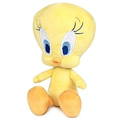 Looney Tunes - Plush Looney Tunes Sitting Quality Super for sale  Delivered anywhere in UK