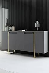 Credenza betel buffet usato  Spedito ovunque in Italia 