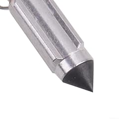 Carburetor float valve for sale  Delivered anywhere in UK