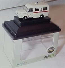 Oxford bedford lemas for sale  Delivered anywhere in UK
