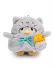 Nici mymochi kuscheltier gebraucht kaufen  Wird an jeden Ort in Deutschland