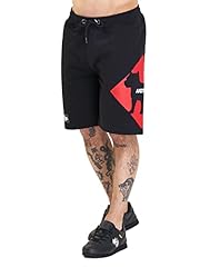 Amstaff baist sweatshorts gebraucht kaufen  Wird an jeden Ort in Deutschland