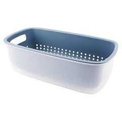 Zjivqo sinks basket for sale  Delivered anywhere in UK