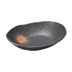 セトモノホンポ oboro bi for sale  Delivered anywhere in USA 