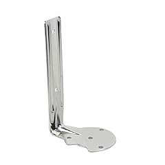 Series masthead led for sale  Delivered anywhere in USA 