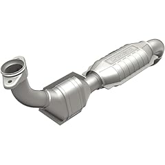Magnaflow catalytic converter for sale  Delivered anywhere in USA 