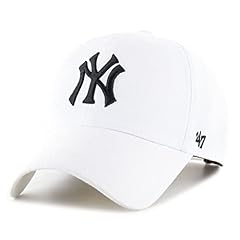 Brand adjustable cap d'occasion  Livré partout en France
