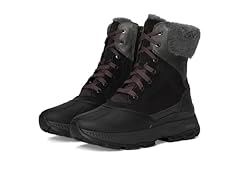 L.l.bean women storm for sale  Delivered anywhere in USA 