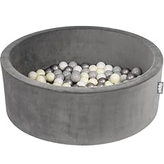 Tippi baby ball for sale  Delivered anywhere in UK