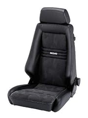 Recaro rc042000669 specialist for sale  Delivered anywhere in Ireland