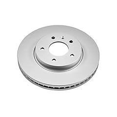 Power stop ar8667evc for sale  Delivered anywhere in USA 