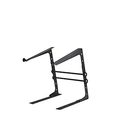Reloop laptop stand d'occasion  Livré partout en France