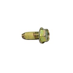 Polaris atv screw for sale  Delivered anywhere in USA 