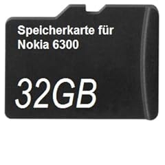 Dsp memory 32gb gebraucht kaufen  Wird an jeden Ort in Deutschland