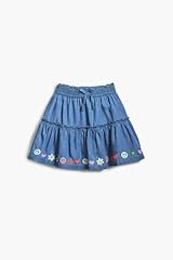 Desigual skirt tila d'occasion  Livré partout en France