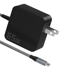 65w usb laptop for sale  Delivered anywhere in USA 