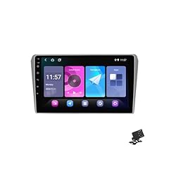 Dxsygmbn android car for sale  Delivered anywhere in UK