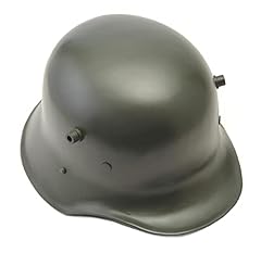 War supply austrian for sale  Delivered anywhere in USA 