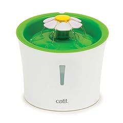 Catit original flower for sale  Delivered anywhere in Ireland
