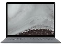 Microsoft surface laptop for sale  Delivered anywhere in USA 