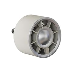 Auto ventilatore veicolo usato  Spedito ovunque in Italia 
