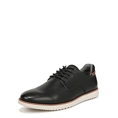 Dr. scholl shoes for sale  Delivered anywhere in USA 