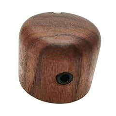 Oshhni potenziometro per usato Oshhni potenziometro per usato  Spedito ovunque in Italia