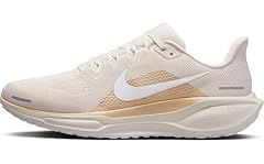 Nike men competition for sale  Delivered anywhere in USA 