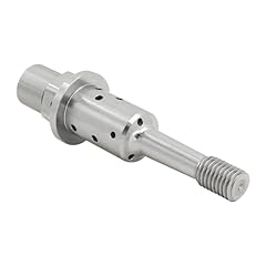 Oil control valve for sale  Delivered anywhere in USA 