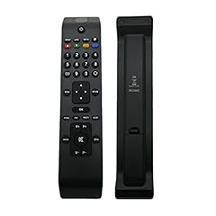 New remote control for sale  Delivered anywhere in Ireland